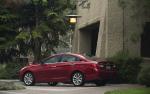 Hyundai Sonata 2010 года